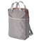 Backpack Mesh Compartment In The Front Perfect 24X8X34cm/9L