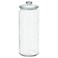 Jar With Lidclear Glass 1.8 L