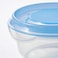 Food Container Food Container And Reheating For Another Meal 70ml