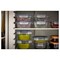 Food Container Made Of Durable Plastic 750ml