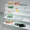 Food Container Made Of Oven Safe Glass 1.0L
