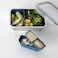 Insert For Food Container Set Of 2