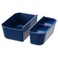 Insert For Food Container Set Of 2