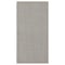 Rug Flatwoven Black/Natural 80X150cm