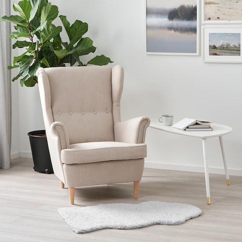 Rug Super Soft Warm And Cosy Grey 60X100cm