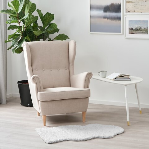 Rug Super Soft Warm And Cosy Grey 60X100cm
