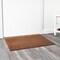 Door Mat Natural 60X90cm