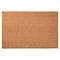 Door Mat Natural 60X90cm
