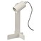 Desk Lamp Directed Light That Is Great For Reading Slim And Lightweight Beige