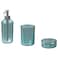 3-Piece Bathroom Set