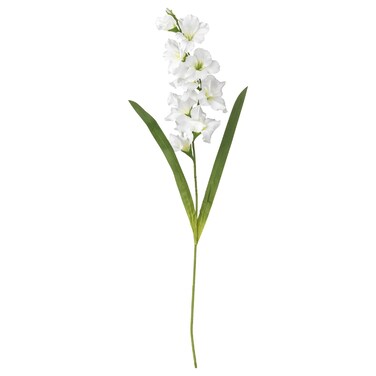 Artificial Flower Lifelike Artificial Flower That Remains Just As Fresh Looking 100cm