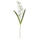 Artificial Flower Lifelike Artificial Flower That Remains Just As Fresh Looking 100cm