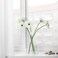 Artificial Flower Lifelike Artificial Flower That Remains Just As Fresh Looking 50cm