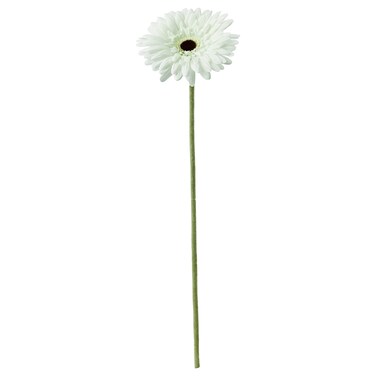 Artificial Flower Lifelike Artificial Flower That Remains Just As Fresh Looking 50cm