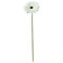 Artificial Flower Lifelike Artificial Flower That Remains Just As Fresh Looking 50cm