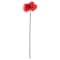 Artificial Flower Lifelike Artificial Flower That Remains Just As Fresh Looking 50cm