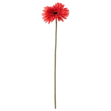 Artificial Flower Lifelike Artificial Flower That Remains Just As Fresh Looking 50cm