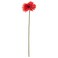 Artificial Flower Lifelike Artificial Flower That Remains Just As Fresh Looking 50cm
