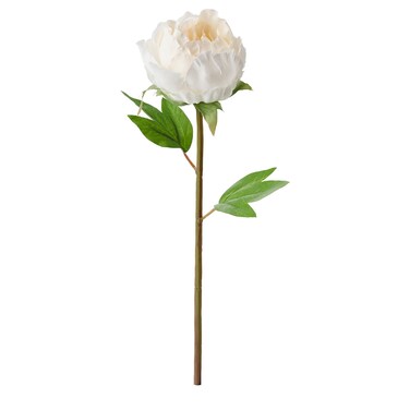 Artificial Flower Lifelike Just As Fresh Looking 30cm
