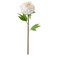 Artificial Flower Lifelike Just As Fresh Looking 30cm