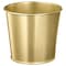 Plant Pot Fits Your Home And Your Interest 9cm