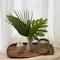 Artificial Leaf Artificial Leaves That Remain Just As Fresh Looking And Beautiful 39cm