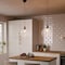 Led Bulb E27 470 Lumen Smart Wireless Dimmable/Warm White Globe