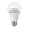 Led Bulb E27 806 Lumen Smart Wireless Dimmable/White Spectrum Globe