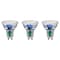 Led Bulb Gu10 345 Lumen 4000 K