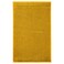 Bath Mat Golden-Yellow 50X80cm