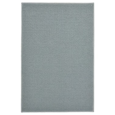 Bathmat Basic Bath Mat Made Of Recycled Polyester 40X60cm