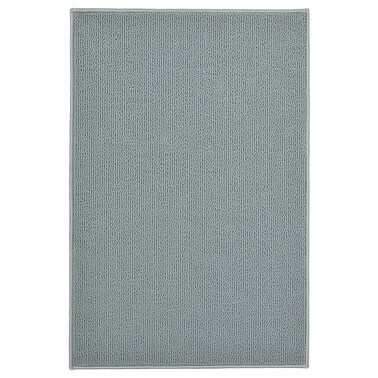 Bathmat Basic Bath Mat Made Of Recycled Polyester 40X60cm