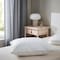 Pillow Protector 50X80cm