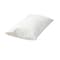 Pillow Protector 50X80cm