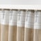 Curtain Hook Easy To Hang 20Pack
