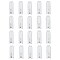 Curtain Hook Easy To Hang 20Pack