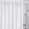 Shower Curtain Can Be Easily Cut To The Desired Length 180X200cm