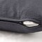 Cushion Cover Dark Grey/Grey 50X50cm