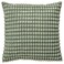 Cushion Cover Pale Grey-Green 50X50cm