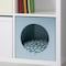 Pet Cushion Blue 33X38cm
