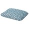 Pet Cushion Blue 33X38cm