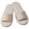 Slippers The Foam In The Soles Give Soft Cushioned Comfort S/M