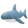 Soft Toy Baby Shark 55cm