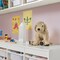 Soft Toy Dog/Golden Retriever 40cm