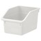 Box Small Items If You Use Many Small Boxes Instead Of Gathering Everything 19X26X15cm