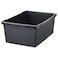 Storage Box Possible To Recycle Or Use For Energy Recovery 35X25X14cm/9L