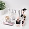 Make-Up Storage 31.5X23X7.5cm