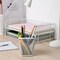 Pen Cup Easy To Place Storage For All Types Of Smaller Items