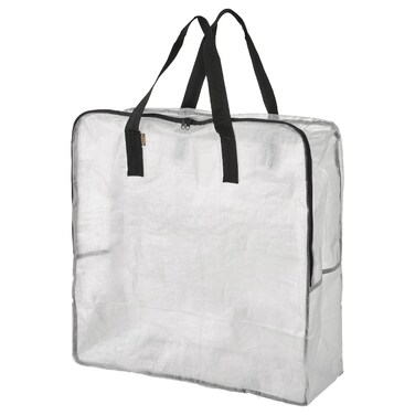 Storage Bag Save And Store And The Contents Are Well Protected 65X22X65cm