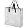 Storage Bag Save And Store And The Contents Are Well Protected 65X22X65cm